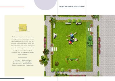 The Senses Brochure 10