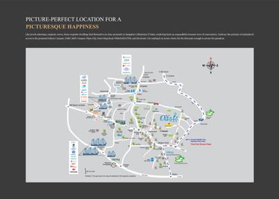 Geown Oasis Phase 3 Brochure 29