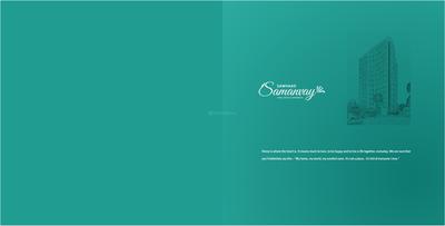 Samvaad Samanvay Brochure 2