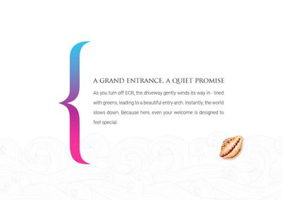 Rajparis Blue Jewel Brochure 9