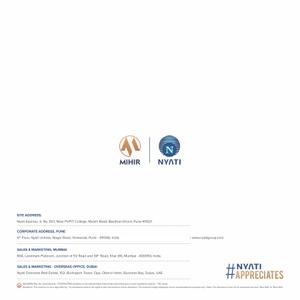 Nyati Equinox II Brochure 26