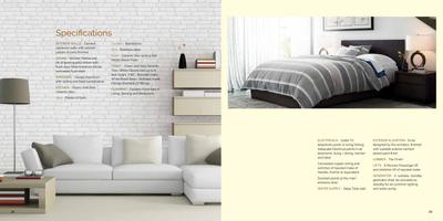 JG Golden Heights  Brochure 28