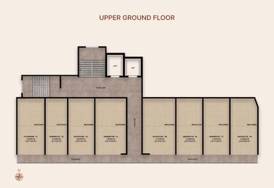 Midtown One Brochure 11