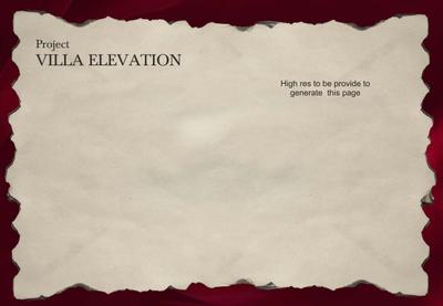 VR Fortuna Brochure 13