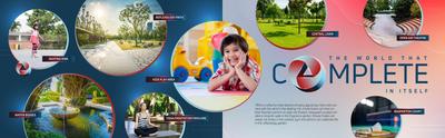 Nirala Trio Brochure 4