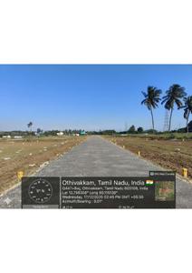 Nellishwarar Nagar Brochure 4