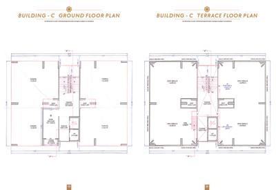 Divyapath Homes Brochure 11