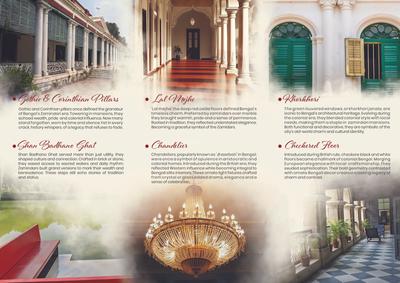 SINGHADUAR Phase I Brochure 2