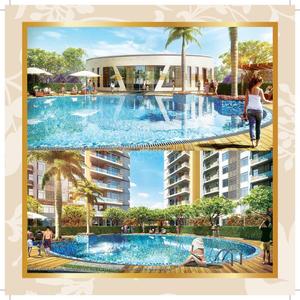 Eldeco Luxa Brochure 8
