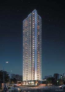 Ashar Axis Brochure 4