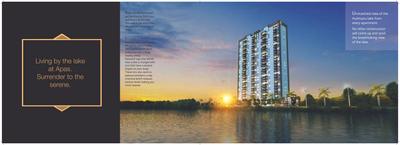 Valmark Apas Brochure 3