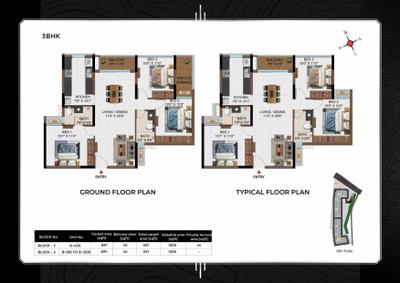 Casagrand Reva Brochure 65