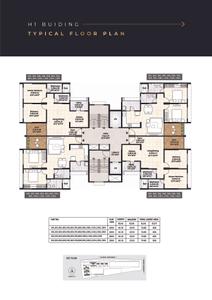 Gagan Adira Phase 2 Brochure 23