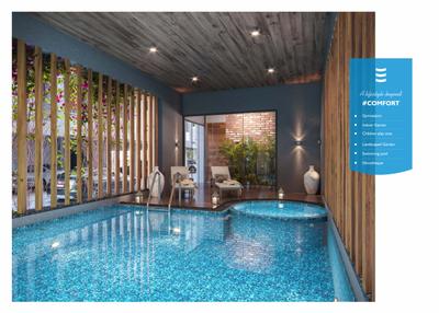 Amardeep Heights Brochure 13