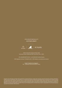 Dynamix Parkwoods D5 Brochure 33