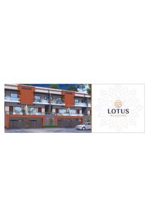 Sumukh Lotus Bunglows Brochure 6