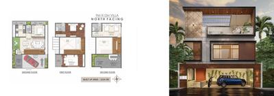 Subha Ecostone Phase 2 Brochure 12