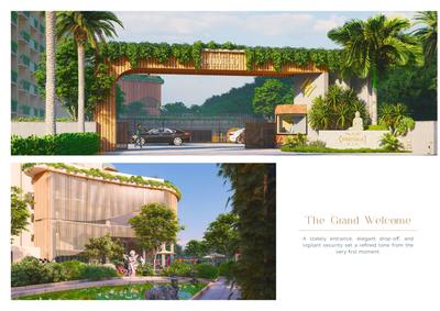 Pushkalam Heritage Brochure 7