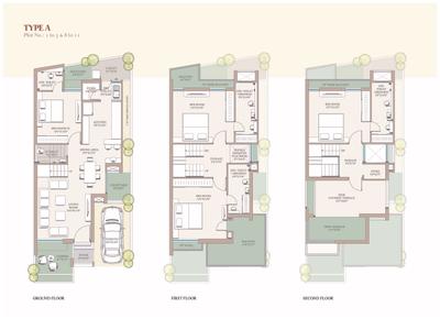 MND Evermark 11 Brochure 8