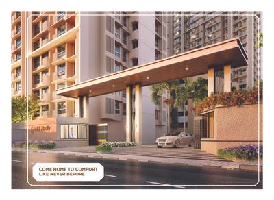 77 Crossroads Brochure 8