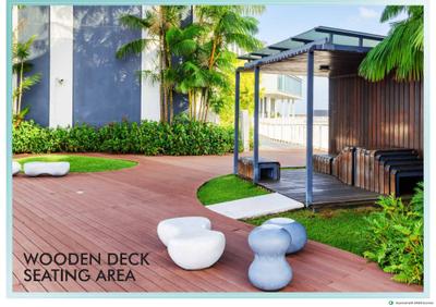Sayba Heritage Brochure 14