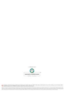 Image of 850 Sq.ft 2 BHK Apartment / Flat for sale in Om Sai Ganesh Park Way, Matunga East, Mumbai for Rs. 46000000