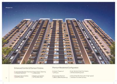 Aakar Topaz Brochure 14