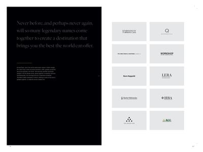 Lodha World Towers Brochure 9