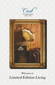 Veena Crest Brochure 1