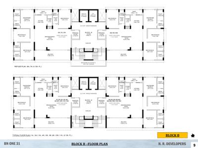 NR BN One 31 Brochure 10