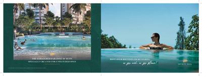 Purva Emerald Bay Brochure 6