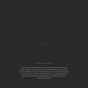The First Brochure 75