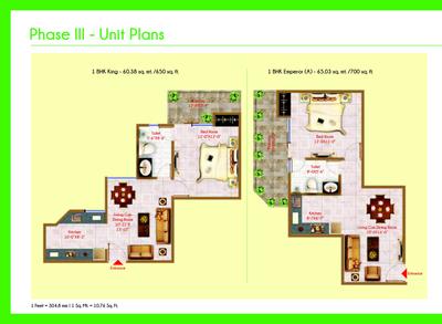 Windlass River Valley Phase 3B Brochure 14