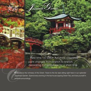 CHD Avenue 71 Brochure 9