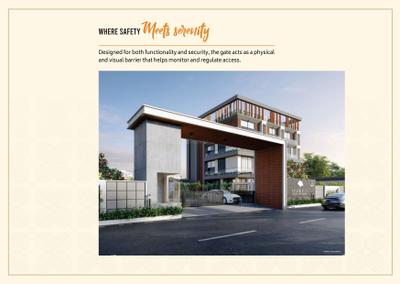Sidharth Madhuban Brochure 7