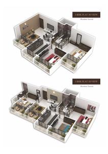 SM Vision Brochure 7