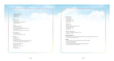 VNR Hywinds Brochure 24