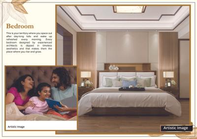 Sanfran Estate Brochure 9