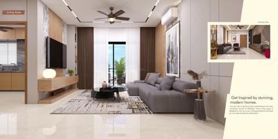 Pavani Mirabilia Brochure 21