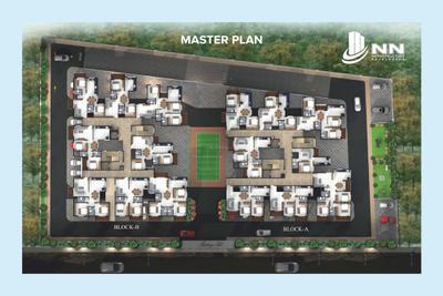 Nn Blueberry Hills Brochure 6