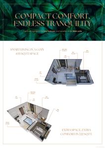 Param Residency Brochure 11