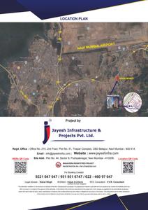 Jayesh Infinity Brochure 16
