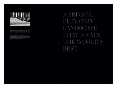 Lodha World Towers Brochure 22