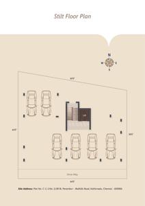 KVR Diamond Brochure 5