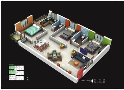 Namitha Palace Brochure 10