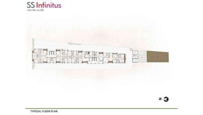 SS Infinitus Brochure 9