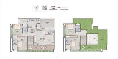 Polaris Calice Brochure 18
