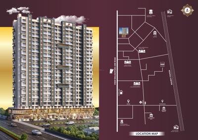 Comfort Heritage Brochure 10