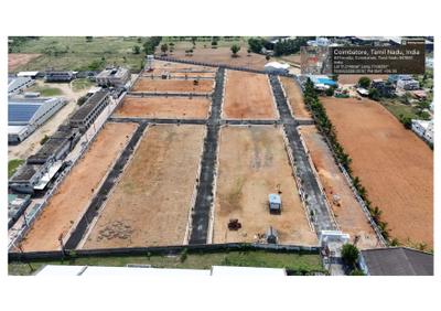 Vel Avenue Brochure 6