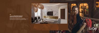 Bhavya Evora Brochure 21